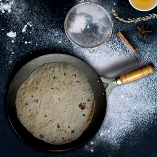 2692-wooden-handle-roti-tawa-used-in-all-household-and-kitchen-purposes-for-making-rotis-and-parathas-etc-1 2692-wooden-handle-roti-tawa-used-in-all-household-and-kitchen-purposes-for-making-rotis-and-parathas-etc-1