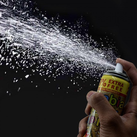 8071-party-snow-spray-used-in-all-kinds-of-party-and-official-places-for-having-fun-with-friends-and-others