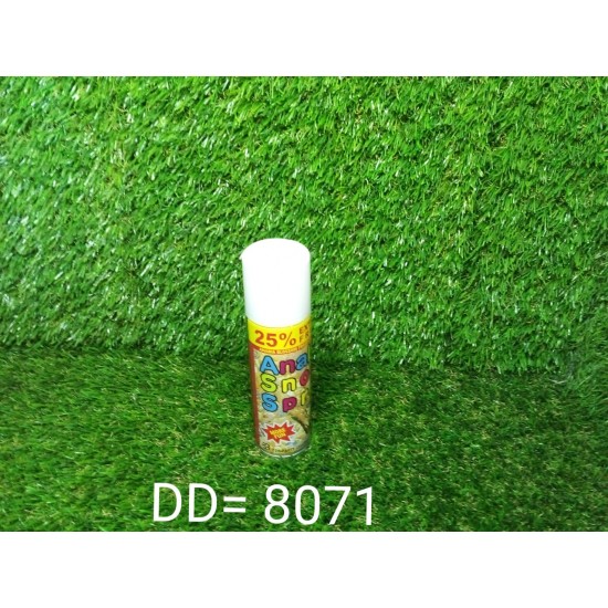 8071-party-snow-spray-used-in-all-kinds-of-party-and-official-places-for-having-fun-with-friends-and-others