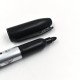9018-10-pc-black-marker-used-in-all-kinds-of-school-college-and-official-places-for-studies-and-teaching-among-the-students