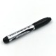 9018-10-pc-black-marker-used-in-all-kinds-of-school-college-and-official-places-for-studies-and-teaching-among-the-students