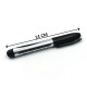 9018-10-pc-black-marker-used-in-all-kinds-of-school-college-and-official-places-for-studies-and-teaching-among-the-students