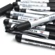 9018-10-pc-black-marker-used-in-all-kinds-of-school-college-and-official-places-for-studies-and-teaching-among-the-students
