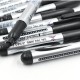 9018-10-pc-black-marker-used-in-all-kinds-of-school-college-and-official-places-for-studies-and-teaching-among-the-students