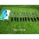 9018-10-pc-black-marker-used-in-all-kinds-of-school-college-and-official-places-for-studies-and-teaching-among-the-students