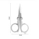 1784-folding-scissor-3-5inch-used-in-crafting-and-cutting-purposes-for-childrens-and-adults 1784-folding-scissor-3-5inch-used-in-crafting-and-cutting-purposes-for-childrens-and-adults
