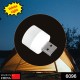 6096-small-usb-bulb-used-in-all-kinds-of-household-and-official-places-for-room-lighting-purposes-1