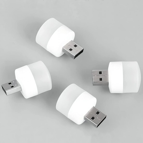 6096-small-usb-bulb-used-in-all-kinds-of-household-and-official-places-for-room-lighting-purposes-1