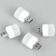 6096-small-usb-bulb-used-in-all-kinds-of-household-and-official-places-for-room-lighting-purposes-1