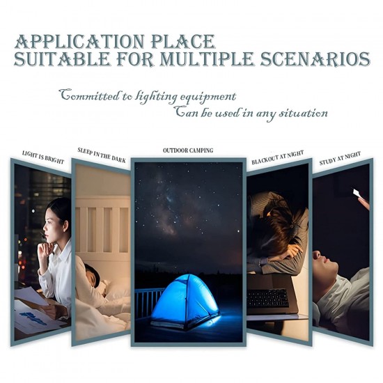 6096-small-usb-bulb-used-in-all-kinds-of-household-and-official-places-for-room-lighting-purposes-1