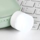 6096-small-usb-bulb-used-in-all-kinds-of-household-and-official-places-for-room-lighting-purposes-1