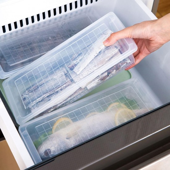 2628-food-storage-container-with-removable-drain-plate-and-lid-1500-ml-pack-of-2pc