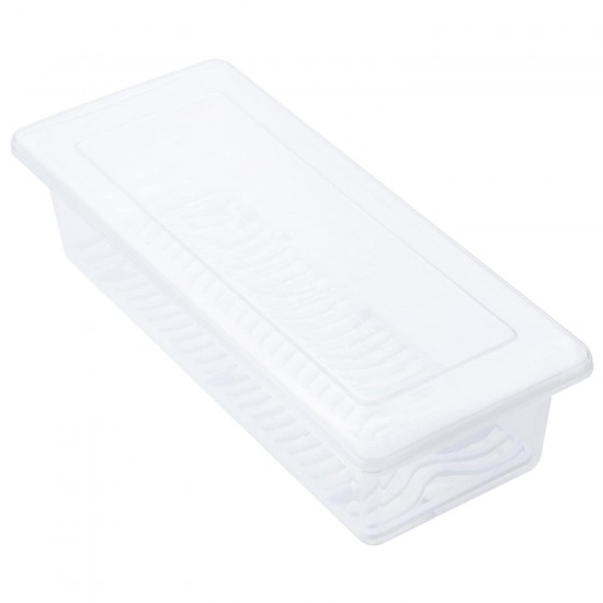 2628-food-storage-container-with-removable-drain-plate-and-lid-1500-ml-pack-of-2pc