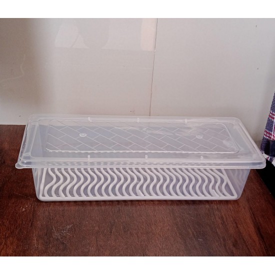 2628-food-storage-container-with-removable-drain-plate-and-lid-1500-ml-pack-of-2pc