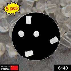 6140-5-pc-hwb-w-stopper-used-as-a-stopper-while-injecting-nails-on-walls-etc