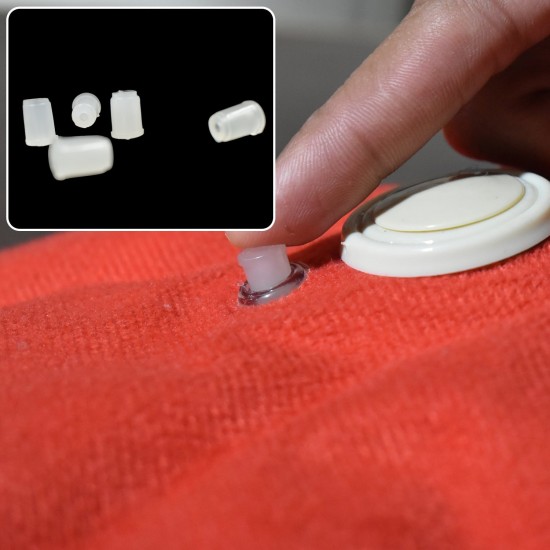 6140-5-pc-hwb-w-stopper-used-as-a-stopper-while-injecting-nails-on-walls-etc 6140-5-pc-hwb-w-stopper-used-as-a-stopper-while-injecting-nails-on-walls-etc