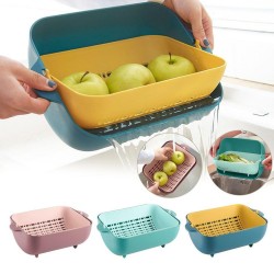 2717_dl_rotatable_f_basket 2717_dl_rotatable_f_basket