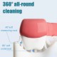 4773-kids-u-l-tooth-brush-used-in-all-kinds-of-household-bathroom-places-for-washing-teeth-of-kids-toddlers-and-children-s-easily-and-comfortably