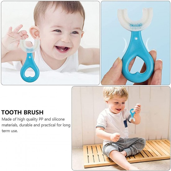 4774-kids-u-s-tooth-brush-used-in-all-kinds-of-household-bathroom-places-for-washing-teeth-of-kids-toddlers-and-children-s-easily-and-comfortably