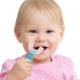 4774-kids-u-s-tooth-brush-used-in-all-kinds-of-household-bathroom-places-for-washing-teeth-of-kids-toddlers-and-children-s-easily-and-comfortably