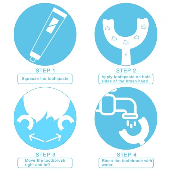 4774-kids-u-s-tooth-brush-used-in-all-kinds-of-household-bathroom-places-for-washing-teeth-of-kids-toddlers-and-children-s-easily-and-comfortably