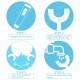 4774-kids-u-s-tooth-brush-used-in-all-kinds-of-household-bathroom-places-for-washing-teeth-of-kids-toddlers-and-children-s-easily-and-comfortably