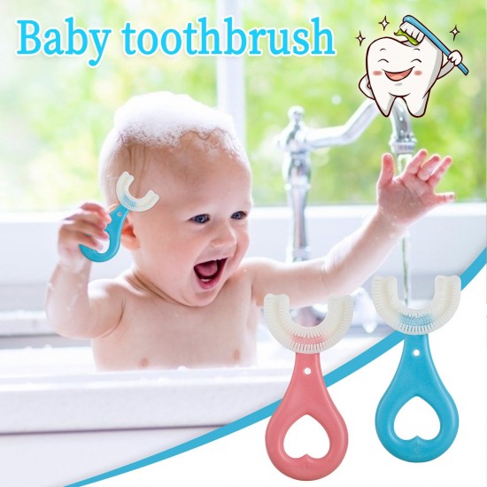 4774-kids-u-s-tooth-brush-used-in-all-kinds-of-household-bathroom-places-for-washing-teeth-of-kids-toddlers-and-children-s-easily-and-comfortably