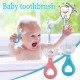 4774-kids-u-s-tooth-brush-used-in-all-kinds-of-household-bathroom-places-for-washing-teeth-of-kids-toddlers-and-children-s-easily-and-comfortably