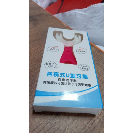 4774-kids-u-s-tooth-brush-used-in-all-kinds-of-household-bathroom-places-for-washing-teeth-of-kids-toddlers-and-children-s-easily-and-comfortably