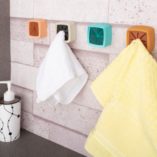 6146-4-pc-towel-holder-mostly-used-in-all-kinds-of-bathroom-purposes-for-hanging-and-placing-towels-for-easy-take-in-and-take-out-purposes 6146-4-pc-towel-holder-mostly-used-in-all-kinds-of-bathroom-purposes-for-hanging-and-placing-towels-for-easy-take-in-and-take-out-purposes