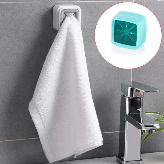 6146-4-pc-towel-holder-mostly-used-in-all-kinds-of-bathroom-purposes-for-hanging-and-placing-towels-for-easy-take-in-and-take-out-purposes 6146-4-pc-towel-holder-mostly-used-in-all-kinds-of-bathroom-purposes-for-hanging-and-placing-towels-for-easy-take-in-and-take-out-purposes