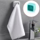 6146-4-pc-towel-holder-mostly-used-in-all-kinds-of-bathroom-purposes-for-hanging-and-placing-towels-for-easy-take-in-and-take-out-purposes 6146-4-pc-towel-holder-mostly-used-in-all-kinds-of-bathroom-purposes-for-hanging-and-placing-towels-for-easy-take-in-and-take-out-purposes