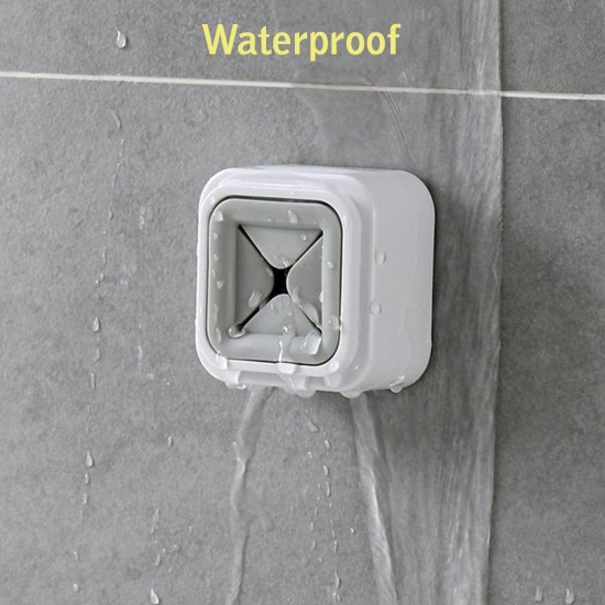 6146-4-pc-towel-holder-mostly-used-in-all-kinds-of-bathroom-purposes-for-hanging-and-placing-towels-for-easy-take-in-and-take-out-purposes 6146-4-pc-towel-holder-mostly-used-in-all-kinds-of-bathroom-purposes-for-hanging-and-placing-towels-for-easy-take-in-and-take-out-purposes