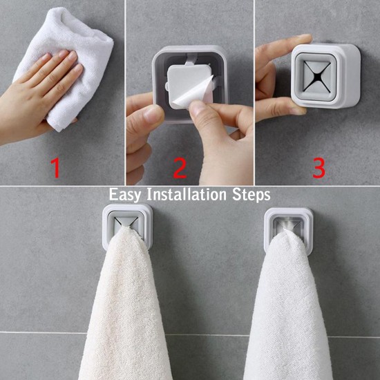 6146-4-pc-towel-holder-mostly-used-in-all-kinds-of-bathroom-purposes-for-hanging-and-placing-towels-for-easy-take-in-and-take-out-purposes 6146-4-pc-towel-holder-mostly-used-in-all-kinds-of-bathroom-purposes-for-hanging-and-placing-towels-for-easy-take-in-and-take-out-purposes