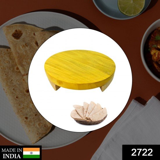 2722-w-round-roti-maker-widely-used-by-women-in-household-kitchen-for-making-tortillas-and-parathas-etc-with-the-help-of-this-equipment-easily-and-fast