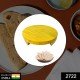 2722-w-round-roti-maker-widely-used-by-women-in-household-kitchen-for-making-tortillas-and-parathas-etc-with-the-help-of-this-equipment-easily-and-fast