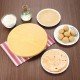2722-w-round-roti-maker-widely-used-by-women-in-household-kitchen-for-making-tortillas-and-parathas-etc-with-the-help-of-this-equipment-easily-and-fast