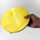 2722-w-round-roti-maker-widely-used-by-women-in-household-kitchen-for-making-tortillas-and-parathas-etc-with-the-help-of-this-equipment-easily-and-fast