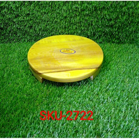 2722-w-round-roti-maker-widely-used-by-women-in-household-kitchen-for-making-tortillas-and-parathas-etc-with-the-help-of-this-equipment-easily-and-fast