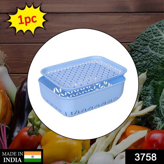 3758-1-pc-kothmir-basket-widely-used-in-all-types-of-household-places-for-holding-and-storing-various-kinds-of-fruits-and-vegetables-etc