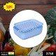 3758-1-pc-kothmir-basket-widely-used-in-all-types-of-household-places-for-holding-and-storing-various-kinds-of-fruits-and-vegetables-etc