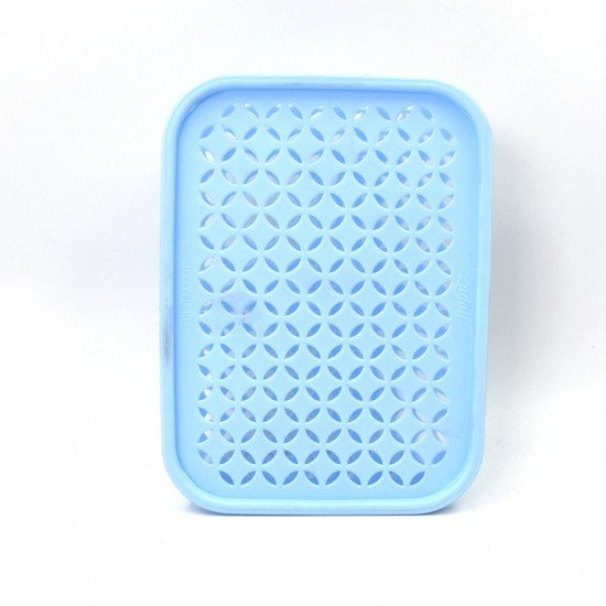 3758-1-pc-kothmir-basket-widely-used-in-all-types-of-household-places-for-holding-and-storing-various-kinds-of-fruits-and-vegetables-etc