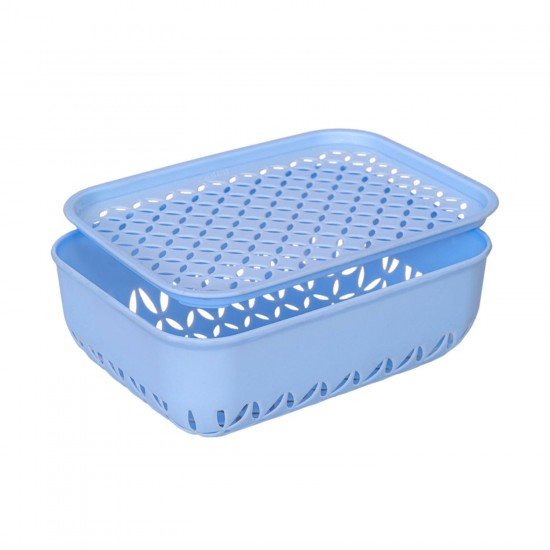 3758-1-pc-kothmir-basket-widely-used-in-all-types-of-household-places-for-holding-and-storing-various-kinds-of-fruits-and-vegetables-etc