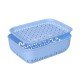 3758-1-pc-kothmir-basket-widely-used-in-all-types-of-household-places-for-holding-and-storing-various-kinds-of-fruits-and-vegetables-etc