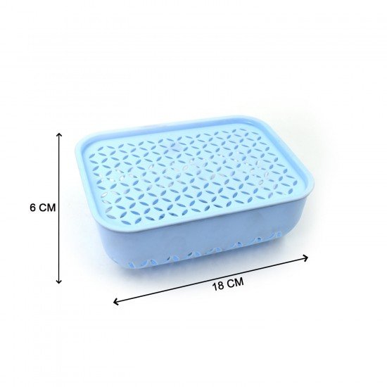 3758-1-pc-kothmir-basket-widely-used-in-all-types-of-household-places-for-holding-and-storing-various-kinds-of-fruits-and-vegetables-etc