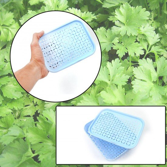 3758-1-pc-kothmir-basket-widely-used-in-all-types-of-household-places-for-holding-and-storing-various-kinds-of-fruits-and-vegetables-etc