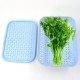 3758-1-pc-kothmir-basket-widely-used-in-all-types-of-household-places-for-holding-and-storing-various-kinds-of-fruits-and-vegetables-etc