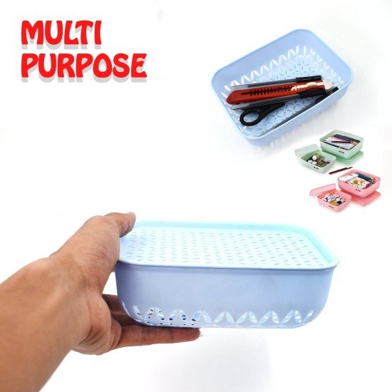 3758-1-pc-kothmir-basket-widely-used-in-all-types-of-household-places-for-holding-and-storing-various-kinds-of-fruits-and-vegetables-etc