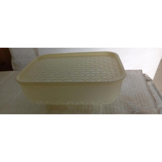 3758-1-pc-kothmir-basket-widely-used-in-all-types-of-household-places-for-holding-and-storing-various-kinds-of-fruits-and-vegetables-etc