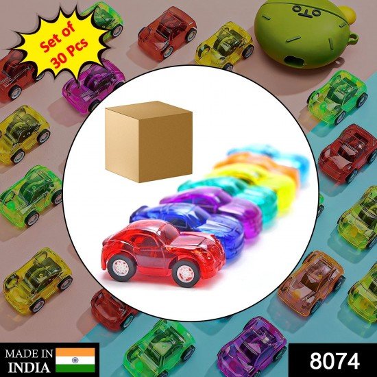 8074-mini-pull-back-car-used-widely-by-kids-and-childrens-for-playing-and-enjoying-purposes-in-all-kinds-of-household-and-official-places
